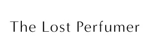 The Lost Perfumer